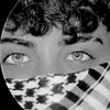nnossi.mohanad2
