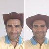 mohammed_22_9