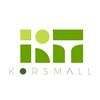 KORSMALL