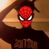masum_gaming_120