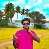 kaju.ram3
