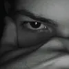 ccoommoonn