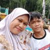mamahraffaindira