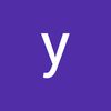 yan.dex478