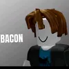 bapbap9457