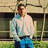 issa.ibrahim853