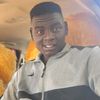 alihassn8326
