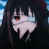 kurumifan77