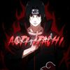 anti_itachi666