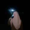 ningsih_1004