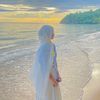riyawp_29