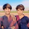 govindkumar55555