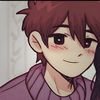 muffin_man561