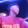 aligator_022