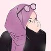 maryamah_3