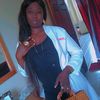 user93247285252