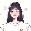 .friendzoner