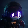 uzi._.doorman._