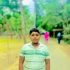 md.arif.ahmed63