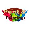 paintspaintings