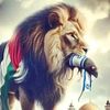 leo781846