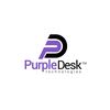 purpledesktechnologies