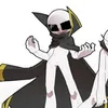 grub_hub12
