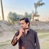 Chiniot🚩