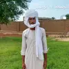 mohamedalhafis2
