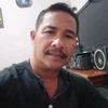 selametriyadi769