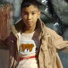 user82339211837730