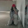 chiii0i123456