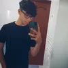 abrhm.77