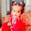 zahoor.bhatti.3