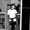 softboy_60