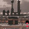 abdulrehman03150