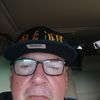 johnny.nunez38
