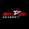 bintang_kejora_78