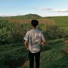 ppppppphong