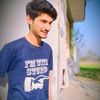 wisal.khan4790