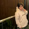 itsyachit