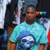 king.brian.075812535