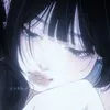 its_me_penelope0