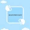 racunbyacu