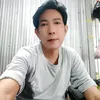 thanhmong22