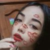 rinaaisyah112