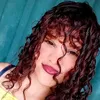 mizinha1188
