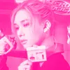 hani.sparks