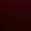 hilal_0788