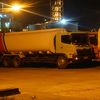 Mhd Bagus